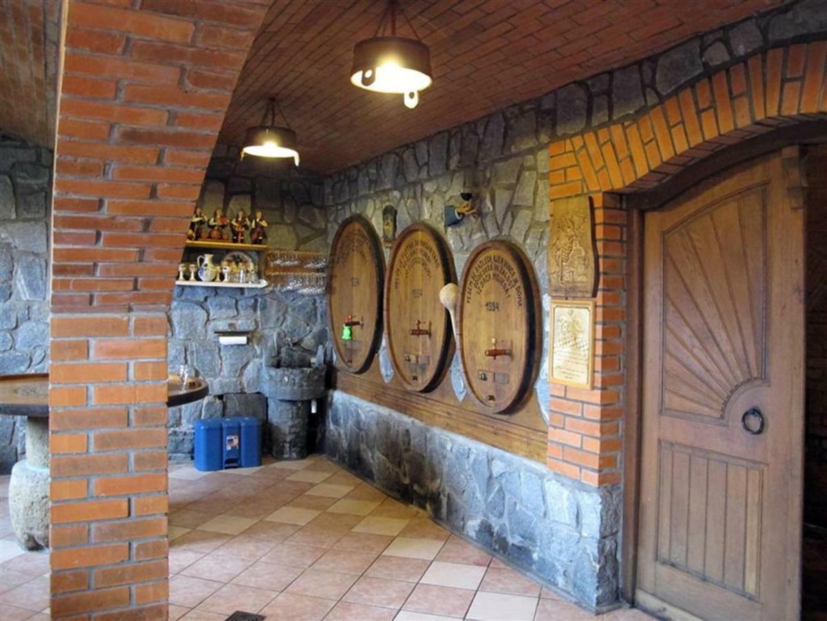 Apartment Velbana Gorca Virstanj Экстерьер фото